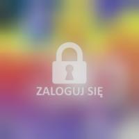 Ilustracja do zaproszenia na film 'Historia pilskiego hip-hopu'.jpg