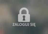 Motylewo_orto_pozycja  1_5000-1000dpo.jpg