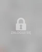 Umocnienia_stale_Pozycji_Pilskiej_Matrix V7+Motylewo  1_60000 1000dpi.jpg