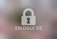 H15, fot. Zbigniew Baldy Fotomilitaria, IMG_1077_stitch.jpg