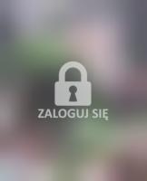 H15, fot. Zbigniew Baldy Fotomilitaria, IMG_1068_stitch.jpg