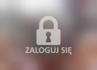 H16, fot. Zbigniew Baldy Fotomilitaria, IMG_1038_stitch.jpg