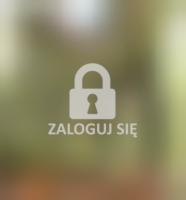 R05, fot. Zbigniew Baldy Fotomilitaria, IMG_1266_stitch.jpg