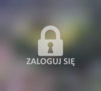 R07, fot. Zbigniew Baldy Fotomilitaria, IMG_1120_stitch.jpg