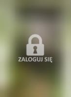 R07, fot. Zbigniew Baldy Fotomilitaria, IMG_1107_stitch.jpg