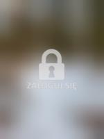 WhatsApp Image 2026-02-15 at 19.54.07.jpeg