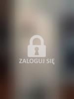 Kadry dźwięku. Piła na scenie lat 80. i 90. - wystawa fotografii Daniela Cichego, foto 2.jpg