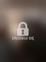 Kadry dźwięku. Piła na scenie lat 80. i 90. - wystawa fotografii Daniela Cichego, foto 4.jpg