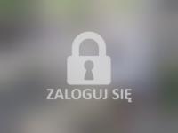 zapora przeciwczołgowa.jpg