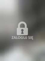 Łukasz Kubas, foto z grupy 'Foto Piła' z 31 stycznia 2026, foto 09.jpg