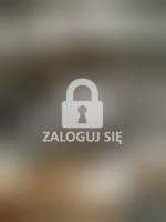 Łukasz Kubas, foto z grupy 'Foto Piła' z 31 stycznia 2026, foto 15.jpg