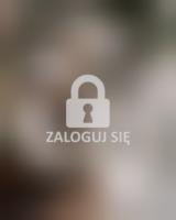 Monika Matuszak, foto z grupy 'Foto Piła' z 1 lutego 2026, foto 05.jpg