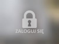 Gniazdo, w którym montowano staową sztabę.jpg