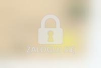 Restaurant Waldschlösschen, 1902, rewers.jpg