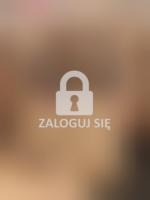 Reisepass, 1931, rewers.jpg