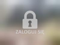 Schron bojowy na skarpie zalediw ok. 30 metrów od zapory.jpg