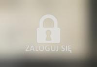 Blick von der Mewishöhe, rewers.jpg