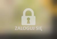 Wanderkarte durch die Ungegend von Schneidemühl, awers.jpg