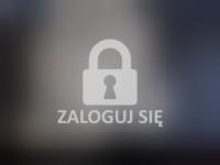 Feldpostbrief, 1943, strona 3.jpg