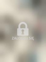 Mapa z zaznaczonymi czerwonymi punktami schronami bojowymi i zaznaczoną żółtą kreską zaporą ppanc.jpg