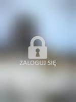 Łukasz Kubas, foto z grupy 'Foto Piła' z 7 lutego 2026, foto 12.jpg