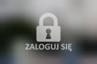 Grażyna M. Cieplińska, foto z grupy 'Foto Piła' z 5 marca 2026, foto 2.jpg