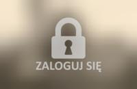 Spalony przez Niemców budynek Urzedu Celnego w Jeziorkach.jpg