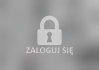 Przejście graniczne z zaznaczoną lokalizacją kamienia granicznego E307.jpg