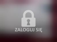 St. Antonius-Kirche, 1935, rewers.jpg