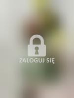 Butelka Nowacki, foto 2.jpg