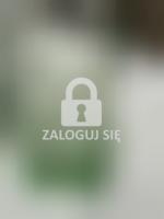 Butelka Nowacki, foto 4.jpg