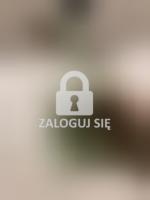 Butelka Nowacki, foto 5.jpg