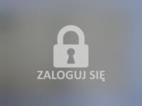 Zweckverbandes nordostdeutscher Industrie- und Handelskammern, 1930, rewers.jpg