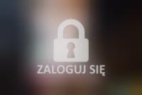 40-lecie Spółki Gwda w Pile - sentymentalna wystawa, fot. Martin Nowak, foto 5.jpg