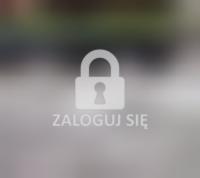 Wymiana starych słupów energetycznych na nowe. Fot. Kinga Tarnowska z grupy 'Piła okiem amatora' opublikowane 17 kwietnia 2026, foto 4.jpg