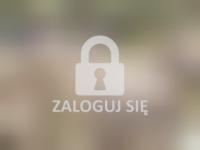 Fotorelacja SKE 'Dąbrowa' z wyprawy śladami wschodnich fortyfikacji Piły, wiosna 2026, foto 1.jpg