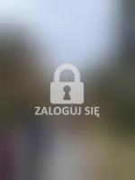 Fotorelacja SKE 'Dąbrowa' z wyprawy śladami wschodnich fortyfikacji Piły, wiosna 2026, foto 2.jpg