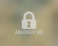 Fotorelacja SKE 'Dąbrowa' z wyprawy śladami wschodnich fortyfikacji Piły, wiosna 2026, mapka 3.jpg