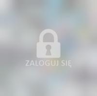 Fotorelacja SKE 'Dąbrowa' z wyprawy śladami wschodnich fortyfikacji Piły, wiosna 2026, mapka 7.jpg