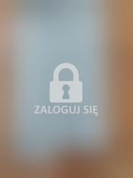 Akta Burmistrza Miasta Piły z pilskiego oddziału Archiwum Państwowego, fot. Effata, okładka.jpg