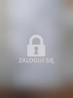 Akta Burmistrza Miasta Piły z pilskiego oddziału Archiwum Państwowego, fot. Effata, s. 115.jpg