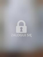 Akta Burmistrza Miasta Piły z pilskiego oddziału Archiwum Państwowego, fot. Effata, s. 117.jpg