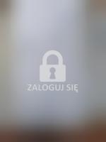 Akta Burmistrza Miasta Piły z pilskiego oddziału Archiwum Państwowego, fot. Effata, s. 127.jpg