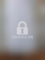 Akta Burmistrza Miasta Piły z pilskiego oddziału Archiwum Państwowego, fot. Effata, s. 150.jpg