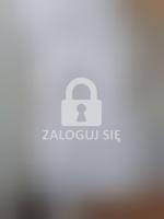 Akta Burmistrza Miasta Piły z pilskiego oddziału Archiwum Państwowego, fot. Effata, s. 151.jpg