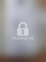 Akta Burmistrza Miasta Piły z pilskiego oddziału Archiwum Państwowego, fot. Effata, s. 187.jpg