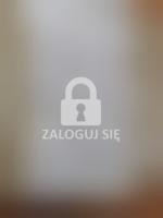 Akta Burmistrza Miasta Piły z pilskiego oddziału Archiwum Państwowego, fot. Effata, s. 193.jpg