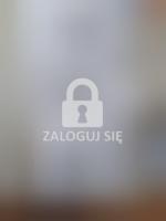 Akta Burmistrza Miasta Piły z pilskiego oddziału Archiwum Państwowego, fot. Effata, s. 199.jpg