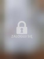 Akta Burmistrza Miasta Piły z pilskiego oddziału Archiwum Państwowego, fot. Effata, s. 206.jpg