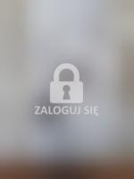 Akta Burmistrza Miasta Piły z pilskiego oddziału Archiwum Państwowego, fot. Effata, s. 218, cała.jpg